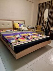 Blk 63 Kallang Bahru (Kallang/Whampoa), HDB 3 Rooms #556688111